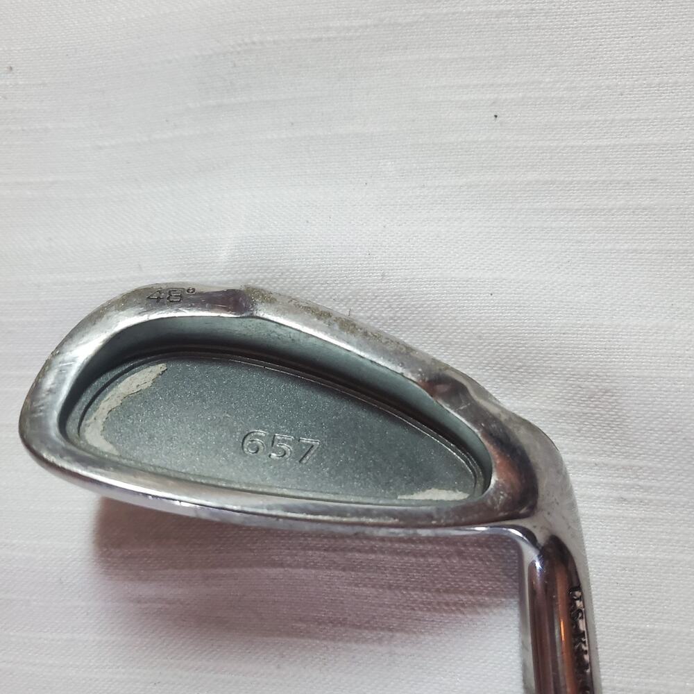 US Kids Golf P-Wedge